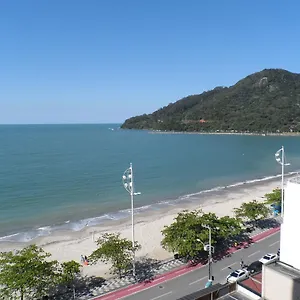 Apartamento Beira-mar
