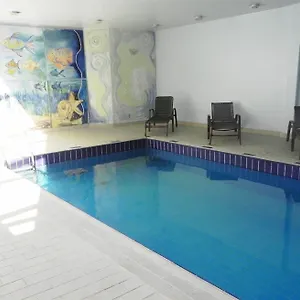 Hm Balneário Camboriú