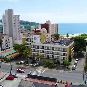 Hotel Beira Mar